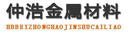 酒泉涂塑钢管,酒泉涂塑钢管厂家,酒泉涂塑复合钢管